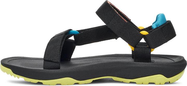 Immagine prodotto Teva Hurricane XLT 2 (19)