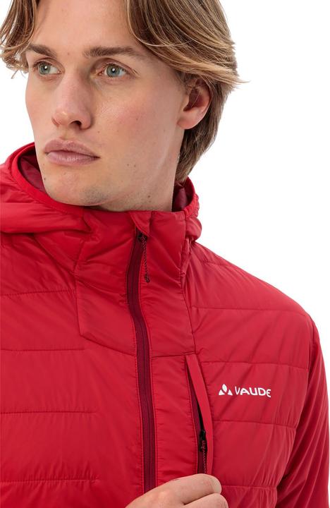 Actual product image Vaude Freney Jacket VI (XL)