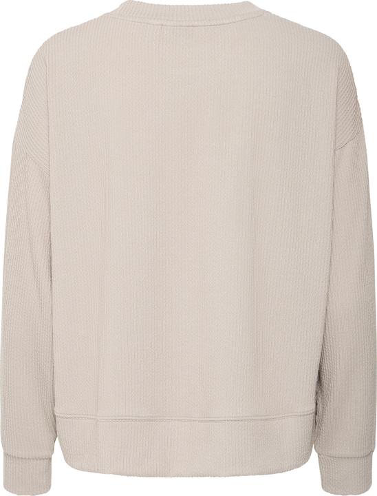 Actual product image B.young Pesina Jersey (XL)