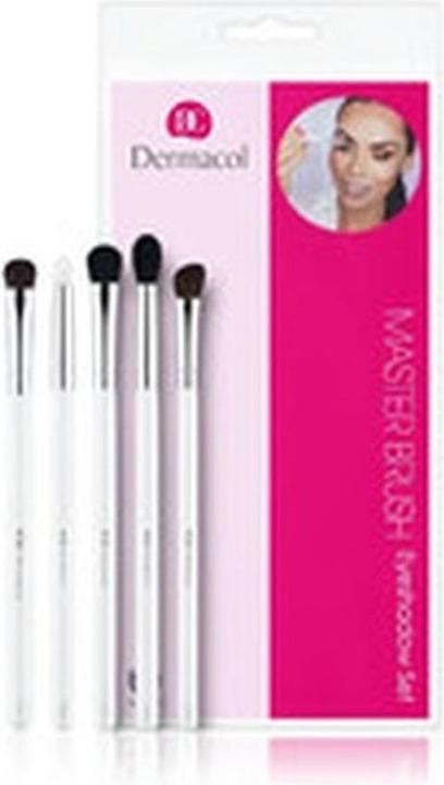 NeoStrata Cosmetic Brush Set