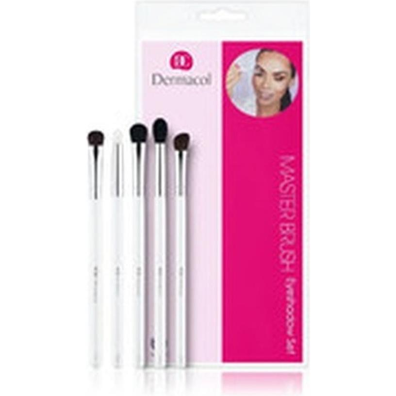 Neostrata , Schminkpinsel, Cosmetic Brush Set
