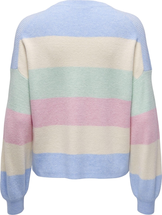 Immagine prodotto Only Maglione lavorato a maglia (XL)