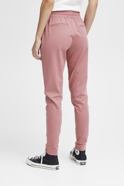 Immagine prodotto Ichi Kate PA2 (L)