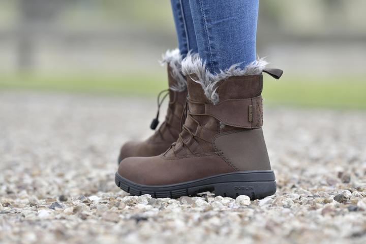 Produktbild Dublin Boyne (40)