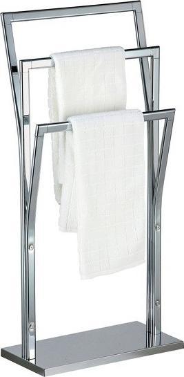 Image du produit MSV PORTE SERVIETTES PILI 41 X 18.5 X 87CM