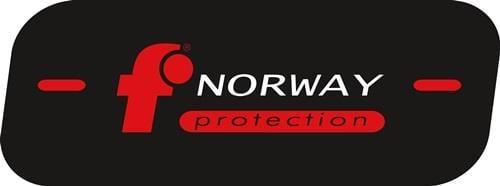 Image du produit Norddal Blouson de pilote (L)