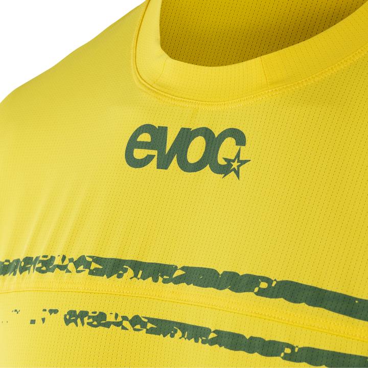 Image du produit Evoc Jersey (XL)