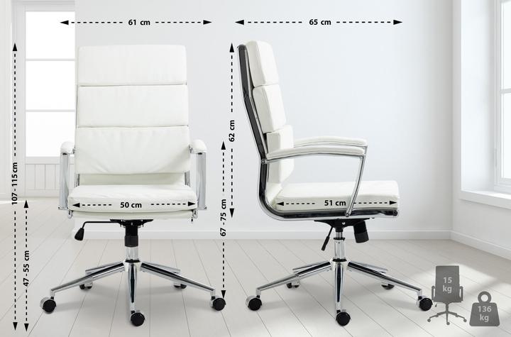 Immagine prodotto CLP Cleveland