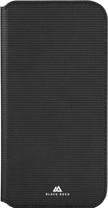 Produktbild Black Rock Slim Folio (Apple iPhone Air)