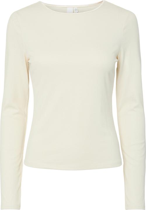 Immagine prodotto Yas Yaspaloma Ls Top Noos (M)