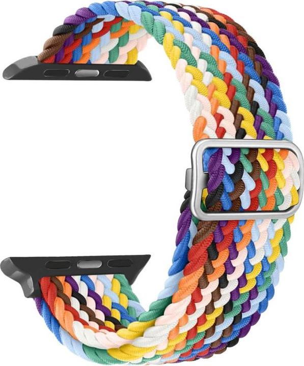 Image du produit KSIX Interchangeable smartwatch strap