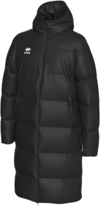 Produktbild Errea Coach Hydro-Stop (M)