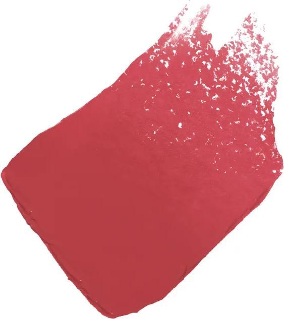 Immagine prodotto Chanel Le Crayon Lèvres LW Matita per labbra n. 174 (174 Rouge Tendre)