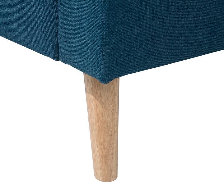 Produktbild Beliani Kalmar (2-Sitzer)