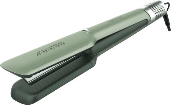 Cecotec Warmluftstyling für alle Haartypen mit Ionentechnologie und Keramikbeschichtung