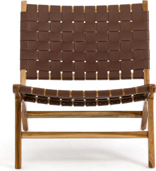 Immagine prodotto La Redoute Interieurs Amanda