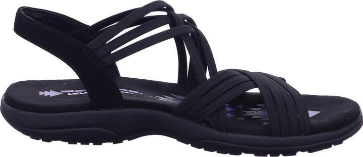 Produktbild Skechers Reggae Slim Sunnyside (38)