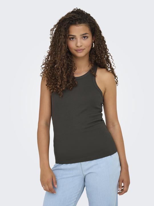 Produktbild Only ONLLINDSAY Tanktop Tanktop (M)
