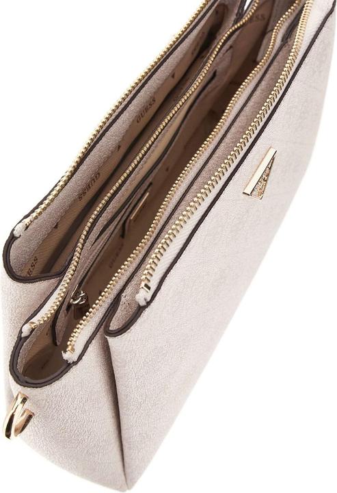 Actual product image Guess Noelle II Umhängetasche 24 cm