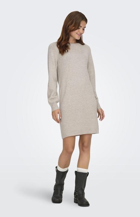 Image du produit JdY JDYRUE Midikleid Strickkleid (M)