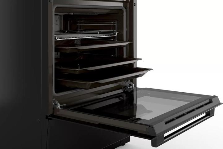 Actual product image Bosch Hausgeräte Serie 4 HLN39A060U