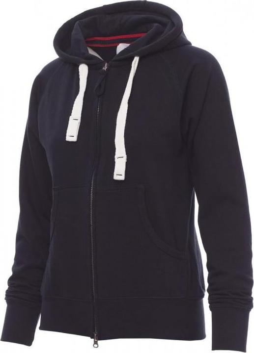 Image du produit Payper Sweatshirt à capuche femme Hawaii+ (L)