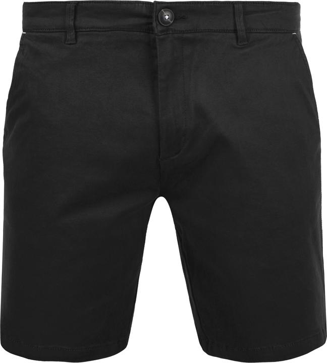 Actual product image Solid SDRavi 21300018ME (L)