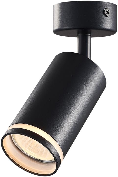 Produktbild Tracon Deckenstrahler (GU10)