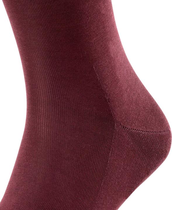 Produktbild Falke Tiago (Einzelpack, 43 - 44)