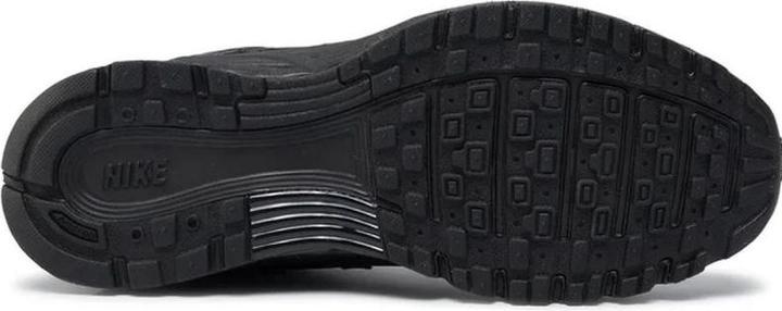 Image du produit Nike Schuhe (44.5)