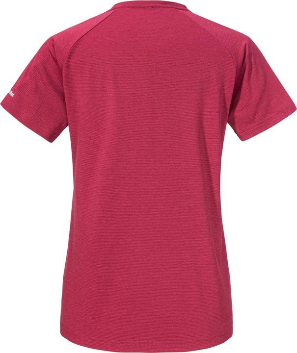 Produktbild Schöffel CIRC Shirt Style Wetluga WMS (48)