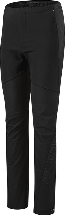 Produktbild Montura Synth (M)