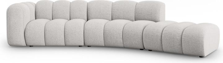 Image du produit Micadoni Lupine (5 places)
