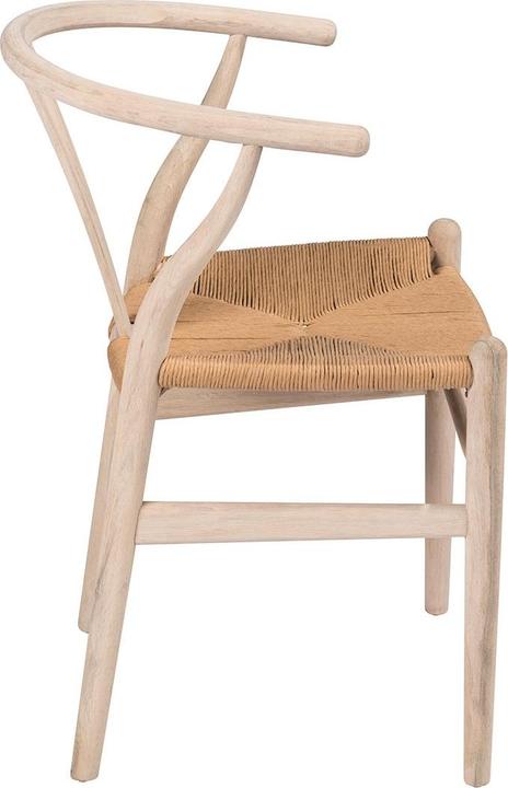 Produktbild Universal Textiles Oslo