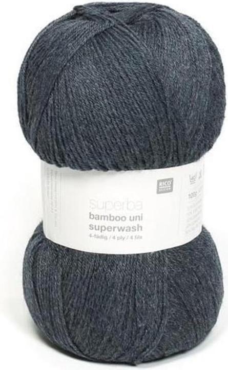 Blue grey