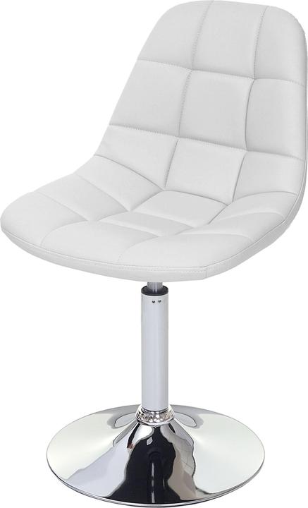 Actual product image JOHN316 Esszimmerstuhl