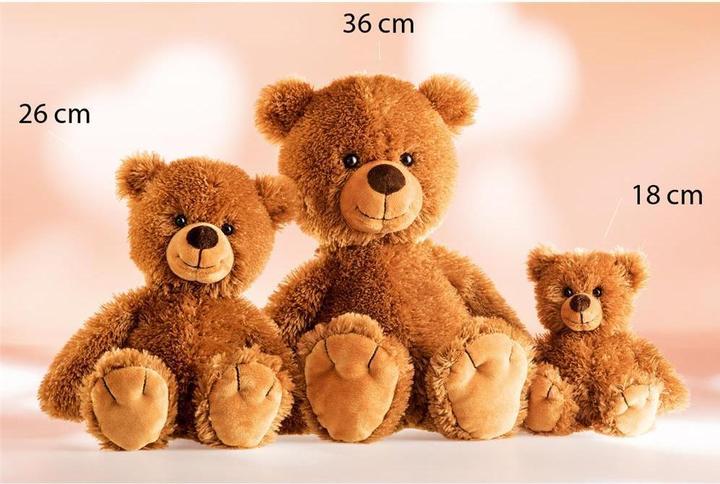 Produktbild Schaffer Teddy Tom (38 cm)