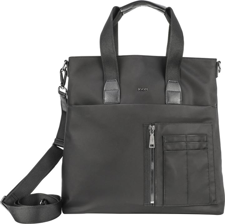 Immagine prodotto Joop! barletta morris tote mvz