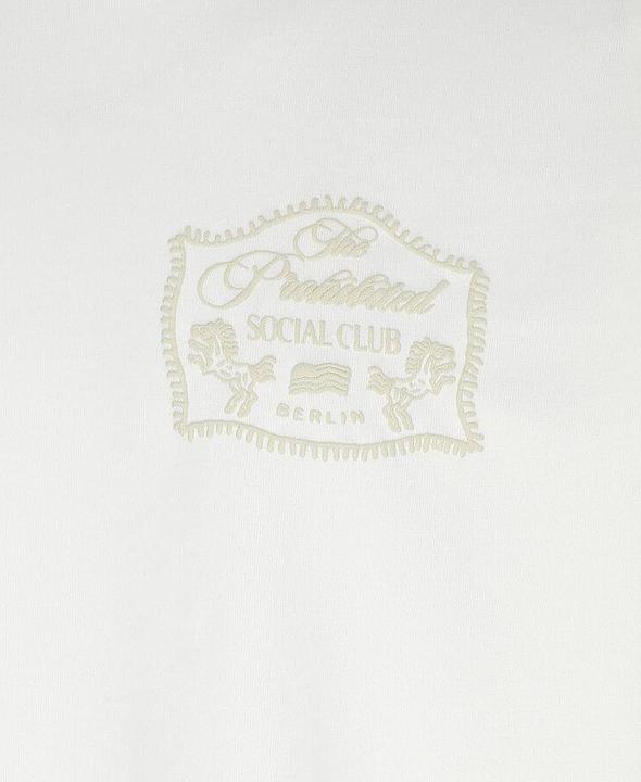 Produktbild Prohibited Lowkey Vintage (M)