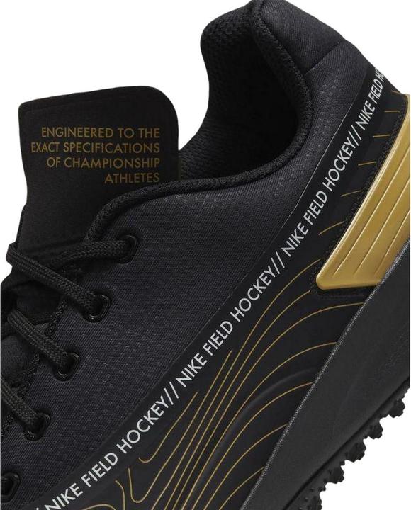 Produktbild Nike Sneaker Vapor Drive (44.5)