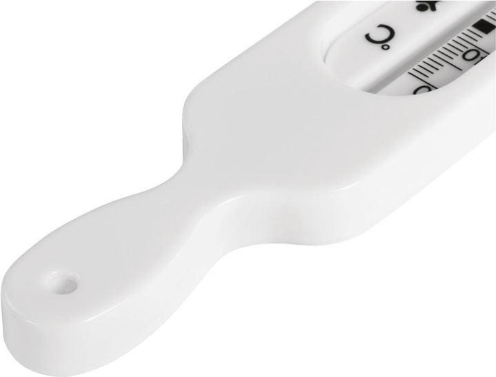 Produktbild Hama Badethermometer
