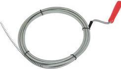 Immagine prodotto Mannesmann Krasimir