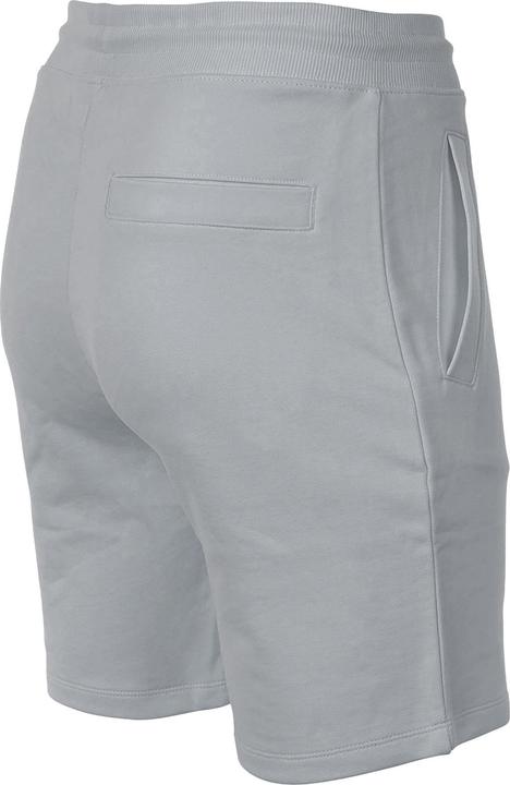 Immagine prodotto HUGO DIZ222 (M)