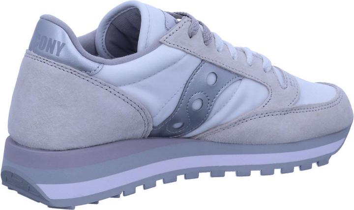 Immagine prodotto Saucony Jazz Triple (38)