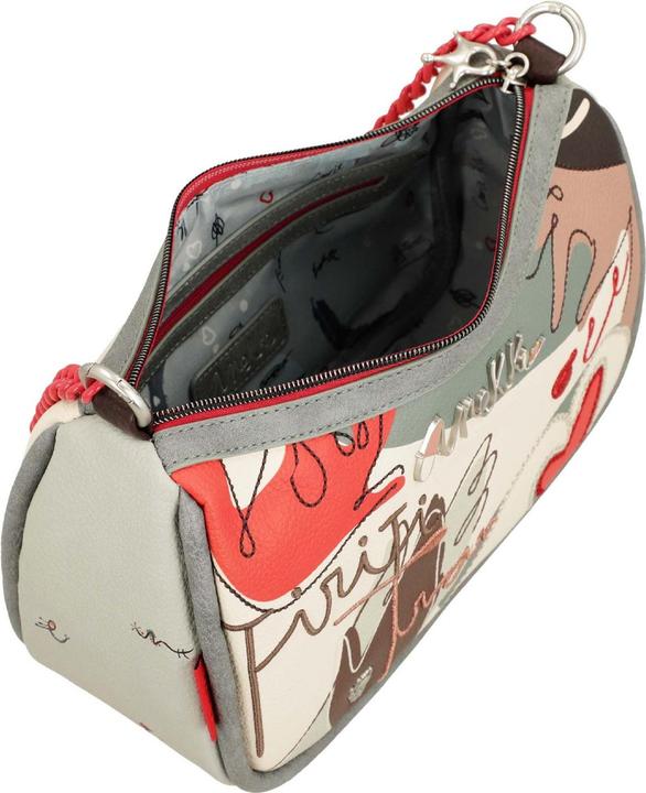 Image du produit Anekke Schultertasche 28 cm