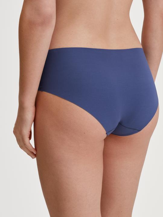 Immagine prodotto Calida Natural Skin Seamless-Midi-Slip (48, 50, Confezione singola)
