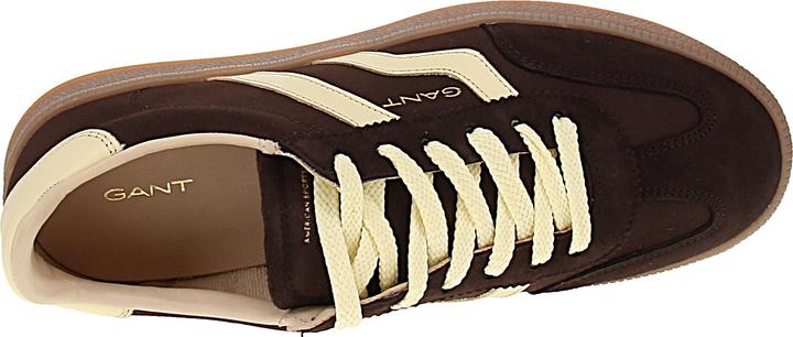 Produktbild GANT Sneaker (42)