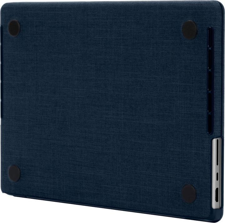 Immagine prodotto Incase Hardshell Dots (14", Apple)