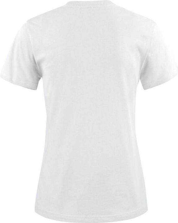 Produktbild Sharp Heavier Pro TShirt (M)