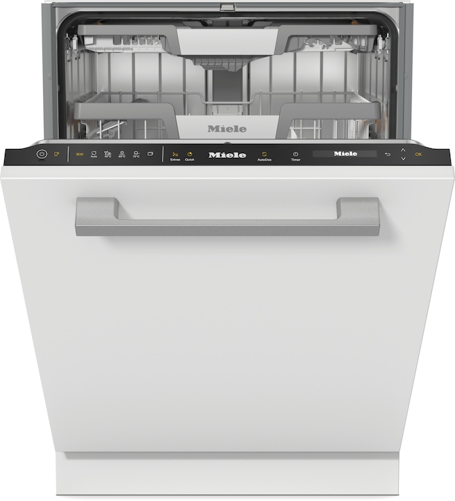 Miele G 27655-60 SCVi